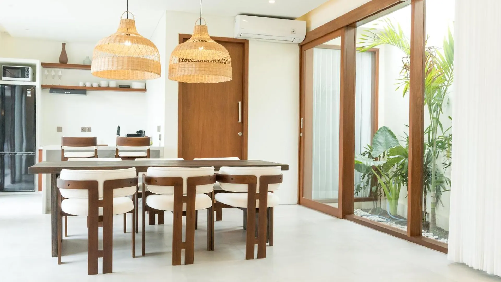 Nova Villa Kerobokan